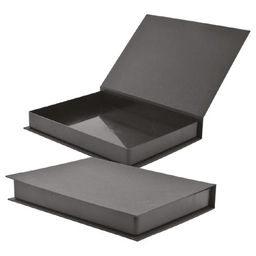 Sıvama Karton (Plastik kasa) Set Kutusu (27x24x3,5cm) Sıvama Karton (Plastik kasa) Set Kutusu (27x24x3,5cm)