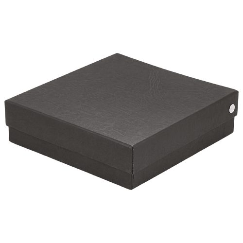 Sıvamalı Rivetli Set Kutusu ( 18 x 20 cm ) Sıvamalı Rivetli Set Kutusu ( 18 x 20 cm )