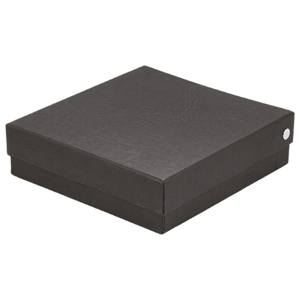 Sıvamalı Rivetli Set Kutusu ( 18 x 20 cm ) Sıvamalı Rivetli Set Kutusu ( 18 x 20 cm )