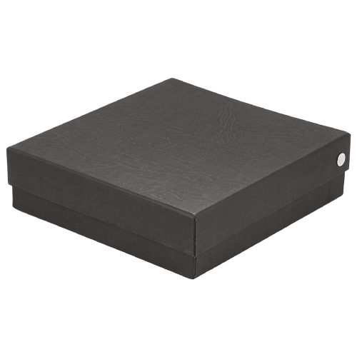 Sıvamalı Rivetli Set Kutusu ( 21 x 25 cm ) Sıvamalı Rivetli Set Kutusu ( 21 x 25 cm )
