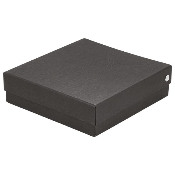 Sıvamalı Rivetli Set Kutusu ( 21 x 25 cm ) Sıvamalı Rivetli Set Kutusu ( 21 x 25 cm )