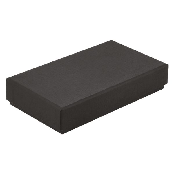 Sıvamalı Set Kutusu ( 17 x 10 cm ) Sıvamalı Set Kutusu ( 17 x 10 cm )