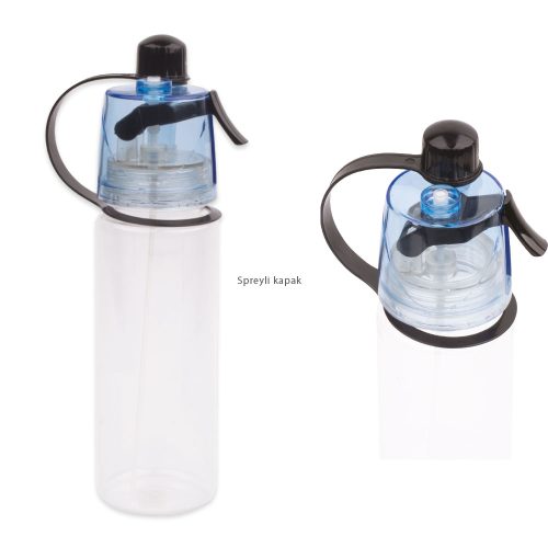 Spreyli Matara 750 ml Spreyli Matara 750 ml