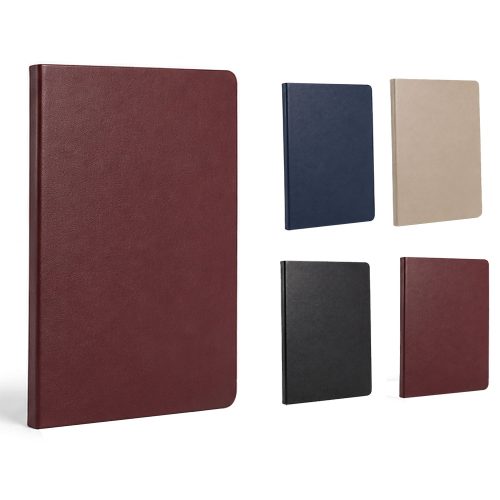 Suni Deri Defter ( 14,3x20,5 cm ) Suni Deri Defter ( 14,3x20,5 cm )