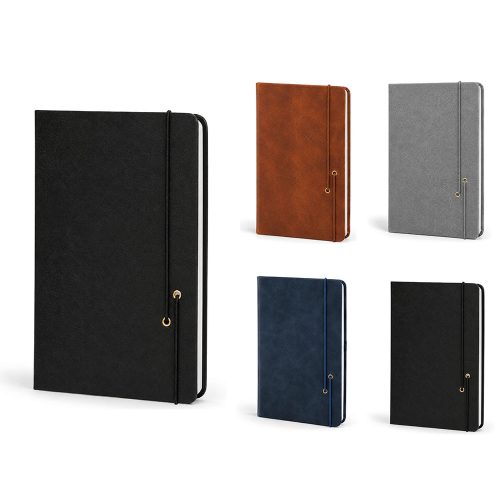 Suni Deri Defter ( 14,3x20,5 cm ) Suni Deri Defter ( 14,3x20,5 cm )