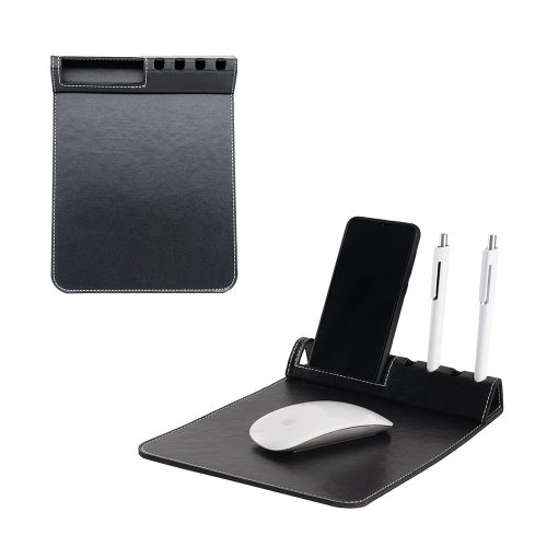 Suni Deri Mouse Pad Suni Deri Mouse Pad
