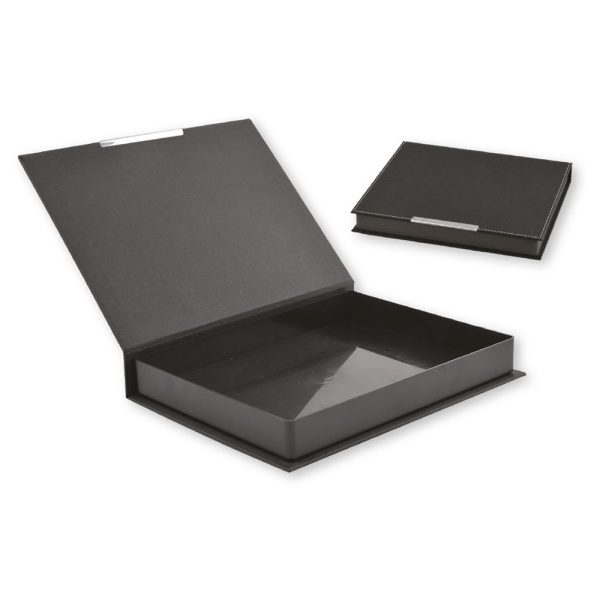 Suni Deri Set Kutusu (27x25x3,5 cm) Suni Deri Set Kutusu (27x25x3,5 cm)