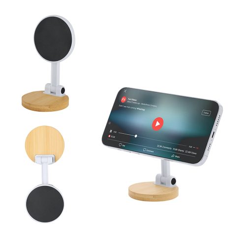 Telefon Standı Telefon Standı