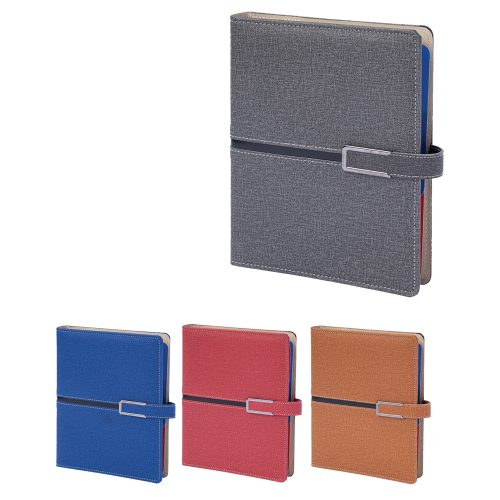 Termo Deri Organizer 17 x 23 cm Termo Deri Organizer 17 x 23 cm