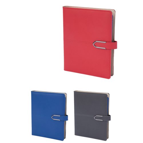 Termo Deri Organizer 17 x 23 cm Termo Deri Organizer 17 x 23 cm
