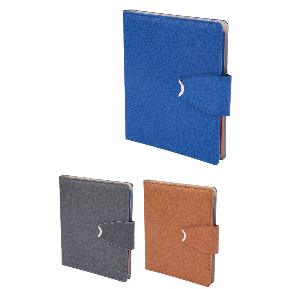 Termo Deri Organizer 17 x 23 cm Termo Deri Organizer 17 x 23 cm