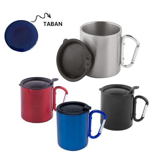 Termos 250 ml Termos 250 ml