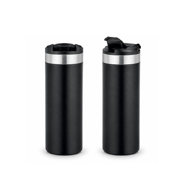 Termos 350 ml