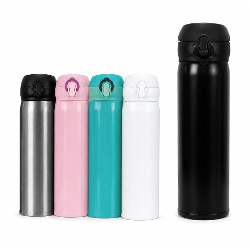 Termos 420 ml Termos 420 ml