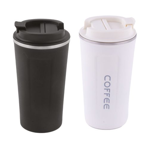 Termos 450 ml Termos 450 ml