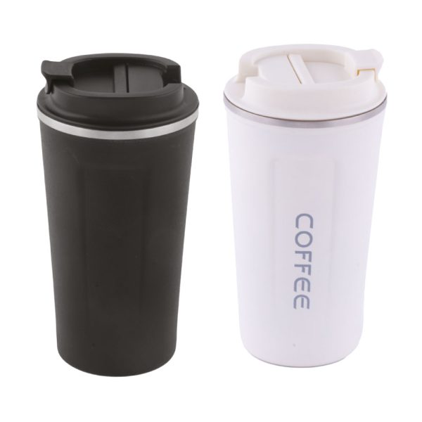 Termos 450 ml Termos 450 ml
