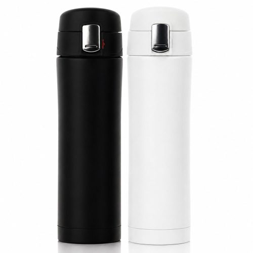 Termos 450 ml Termos 450 ml