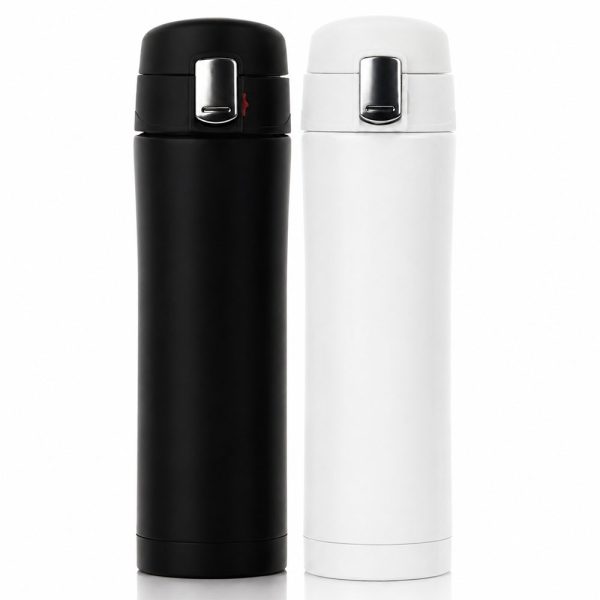 Termos 450 ml Termos 450 ml