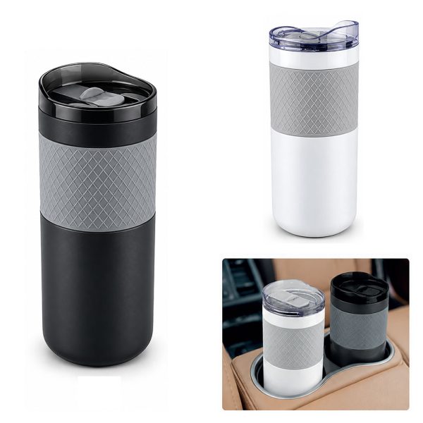 Termos 480 ml Termos 480 ml