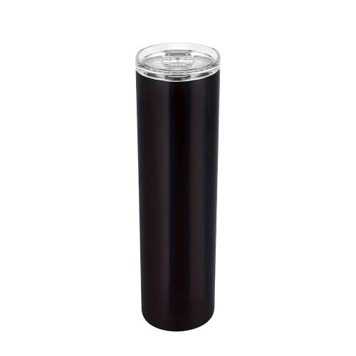 Termos 500 ml Termos 500 ml