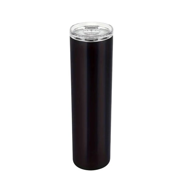 Termos 500 ml Termos 500 ml