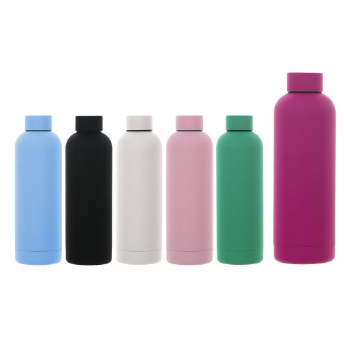 Termos 500 ml Termos 500 ml
