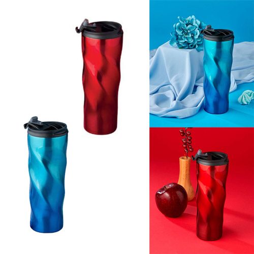 Termos 500 ml Termos 500 ml