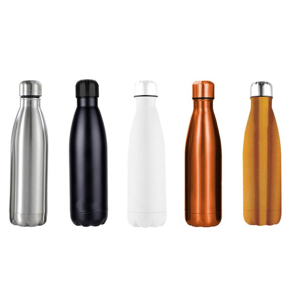 Termos 500 ml Termos 500 ml