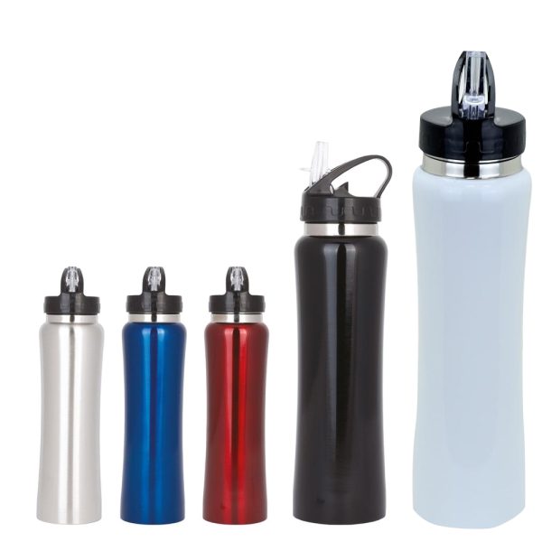 TERMOS 500 ML TERMOS 500 ML