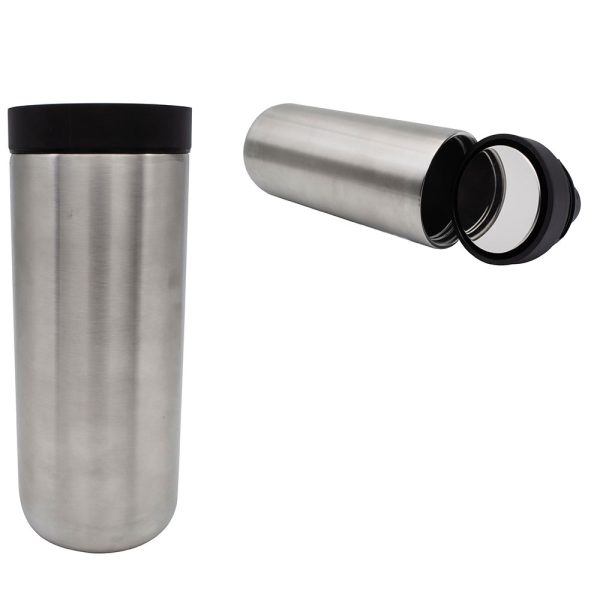 Termos 500 ML Termos 500 ML
