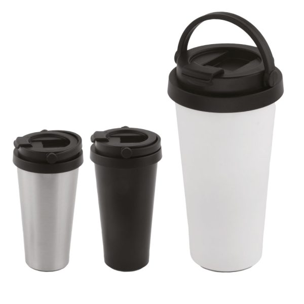 Termos 500 ml Termos 500 ml