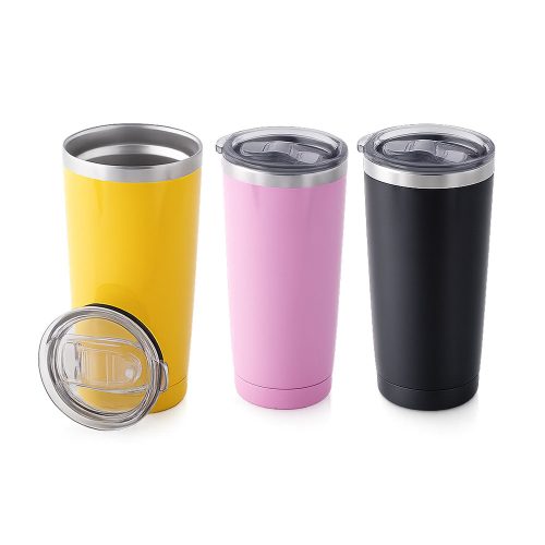 Termos 500 ml Termos 500 ml
