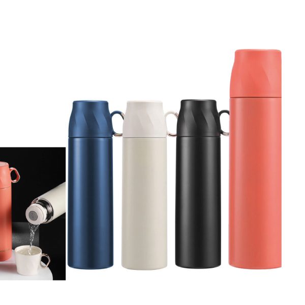 Termos 500 ml Termos 500 ml