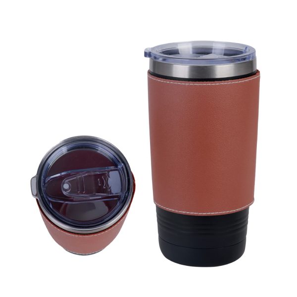 Termos Bardak 590 ml Termos Bardak 590 ml