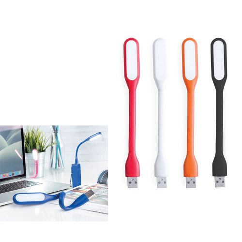USB Led Lamba USB Led Lamba