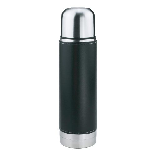 Vakumlu Çelik Termos 500 ml Vakumlu Çelik Termos 500 ml