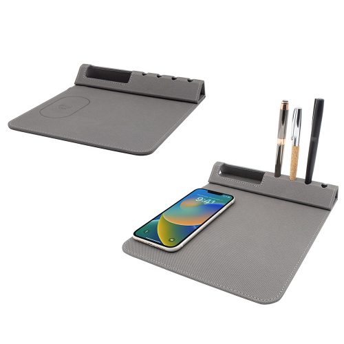 Wireless Mousepad Wireless Mousepad