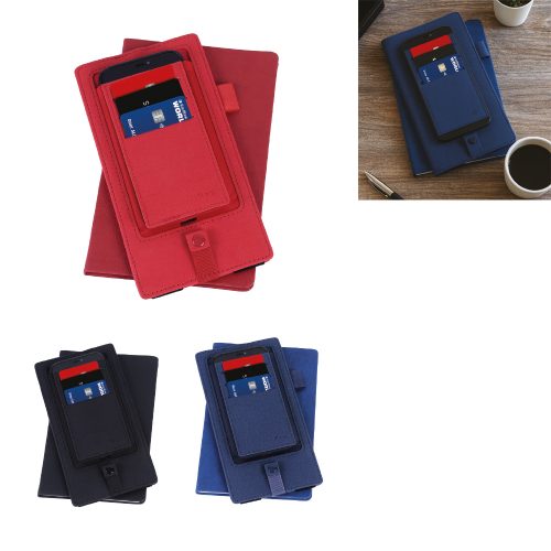Yumuşak Kapak Defter Yumuşak Kapak Defter